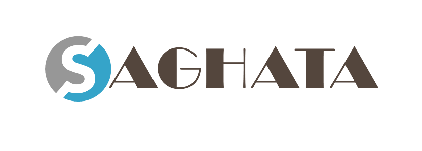 adikari wisesa indonesia